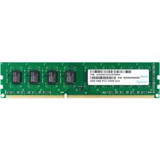 Apacer DDR3 1333MHz 8GB (AU08GFA33C9TBGC)