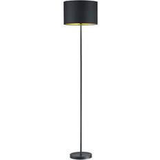 Trio Lighting Hostel Gulvlampe 160.5cm