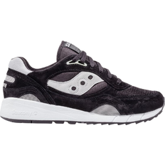 Saucony Shadow 6000 M - Black/Silver