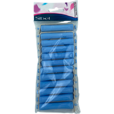 Permanentspoler Ekstra 12-pack