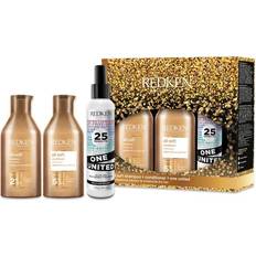 Redken set Redken All Soft Gift Set