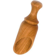 Biogan Stor Salt Sked 9cm