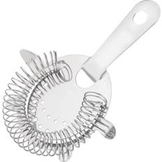 Best Strainers Olympia Hawthorne Strainer