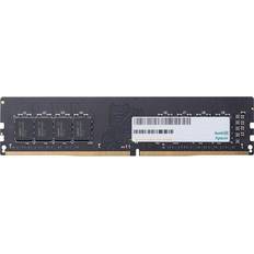 Apacer DDR4 2666MHz 8GB (EL.08G2V.GNH)