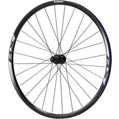 Shimano WH-RX010 Rear Wheel