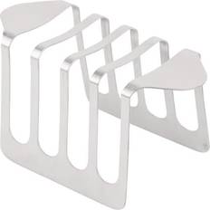 Olympia Toast Rack Kitchenware