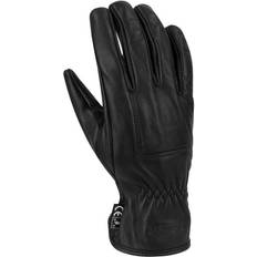 Bering Mexico Gloves Unisex, Dame