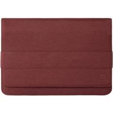 UAG Mouve Laptop Sleeve 16" - Aubergine