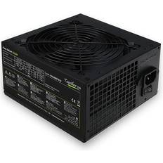 FAL550FS12 550W