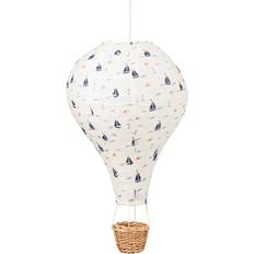 Weiß Deckenlampen Cam Cam Copenhagen Hot Air Balloon Lamp Sailboats Deckenlampe