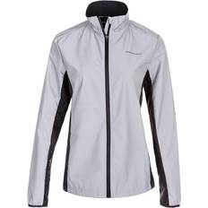 Rumey Light The Night Running Jacket Women - Reflex