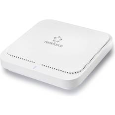 RF-CAP-600