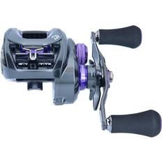 Daiwa prorex tws 300 Daiwa Prorex XR TWS 300PL