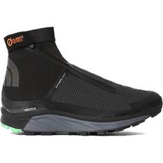 The north face flight vectiv The North Face Vectiv Futurelight Flight Guard M - TNF Black/Chlorophyll Green