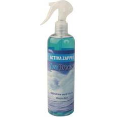 Activa Odor Control Sea Breaze 400ml