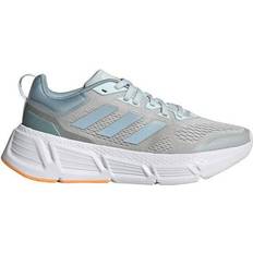 Adidas Questar W - Blue Tint/Magic Grey/Dash Grey