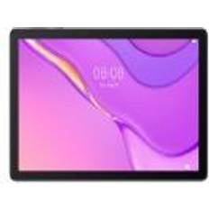 Huawei tablet price Huawei MatePad T10s 10.1" 128GB