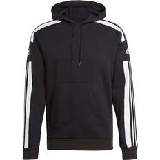 Adidas squadra 21 Adidas Squadra 21 Hoodie Men - Black