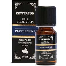 Pepparmint olja Better You Essential Oil Peppermint 10ml