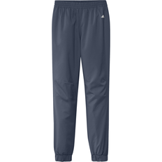 Adidas primegreen adidas Primegreen Aeroready Joggers