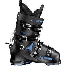 Skifahren Atomic Hawx Prime Xtd 80 Ft Gw