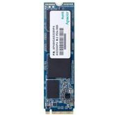 AS2280P4 AP512GAS2280P4-1 512GB
