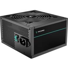 Nätaggregat 800w Deepcool PM800D 800W