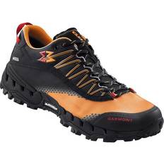 Garmont 9.81 N Air G 2.0 GTX M - Orange/Black