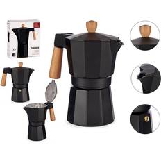 Italian 6 Cup