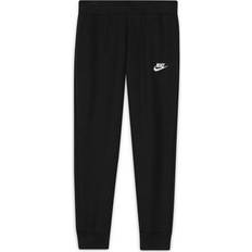 Nike Sportswear Club Fleece Pantalón - New