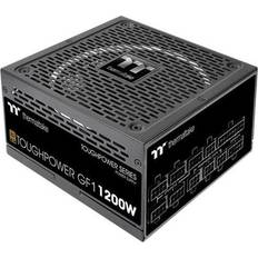 Thermaltake ToughPower GF1 1200W