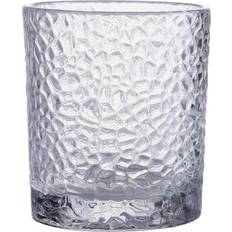 BigBuy Home Festo Dricksglas 35cl