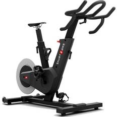 Smart ZBike