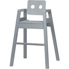 Nofred Robot Highchair