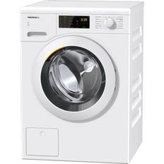 Miele washing machines 8kg Miele WCD020