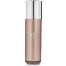 Kuoriva Vartalovoiteet Revive Supérieur Body Nightly Renewing Serum