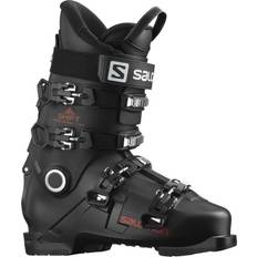 Salomon shift pro 100 Salomon Shift Pro 100 Sport