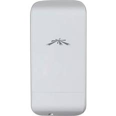 Ubiquiti Repeaters Access Points, Bridges & Repeaters Ubiquiti Networks NanoStation Loco M2