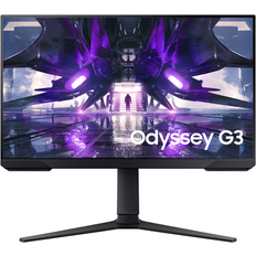 Samsung Odyssey G32A S27AG320NU