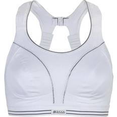 Shock Absorber Ultimate Run Bra 3-pack - White