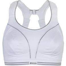 Ultimate Run Bra 3-pack - White