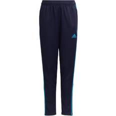 adidas Tiro Essential Tracksuit Bottoms Kids - Shadow Navy