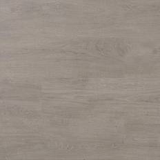 BerryAlloc Original 62002137 Laminate flooring