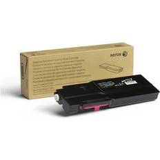 Xerox c400 c405 toner Xerox 106R03539 (Magenta)