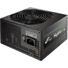 Hydro K Pro 500W