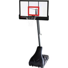 Pure2Improve Basketball Pure2Improve Portable Basketball Stand Premium