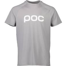 POC Reform Enduro Jersey Men - Alloy Grey