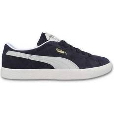 Puma Suede Vintage Rudolf Dassler Legacy - New Navy/White/Eggnog