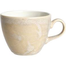 Granite Cups & Mugs Steelite Revolution Tea Cup 22.7cl 12pcs