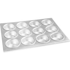 Vogue - Muffin Tray 36x28 cm